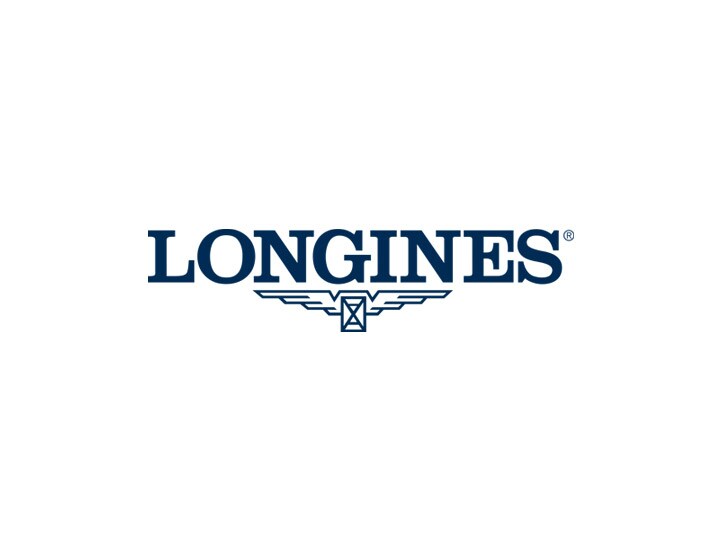 Longines unterschreibt 10-Jahres-Rekordvertrag als FEI Top Partner