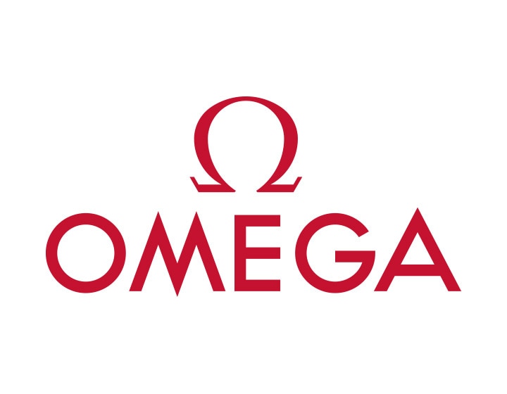 Omega chronométreur officiel pour la 23e fois – Que les Jeux Olympiques commencent!