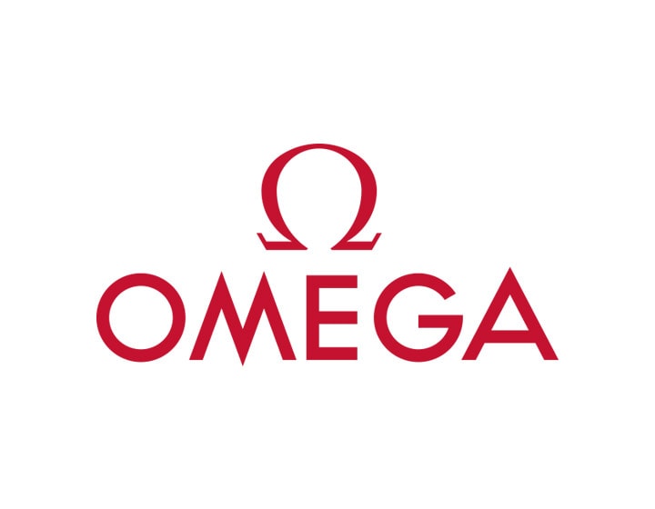 Feierliche Eröffnung des Omega-Pavillons