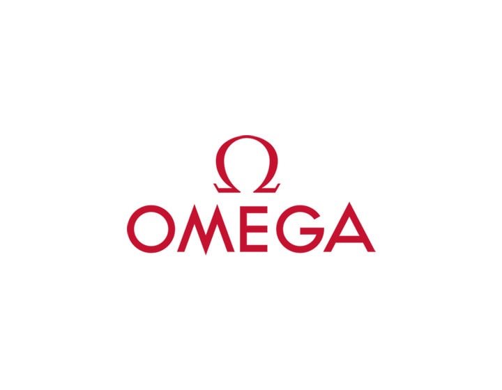 Omega gewinnt den «Prix Suisse de la Campagne Horlogère de l’Année»