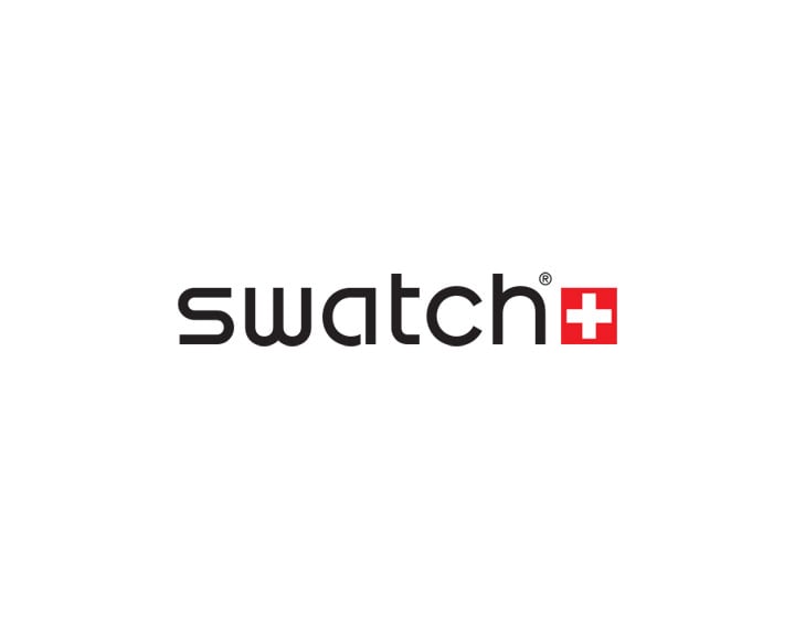 Swatch partners with Visa for pay-by-the-wrist contactless payments