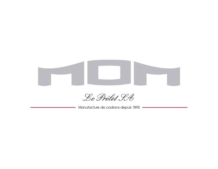 MOM Le Prélet acquires index producer Indexor