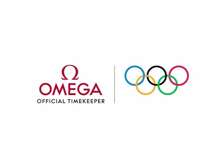 Omega continue son rôle de Chronométreur Olympique Officiel