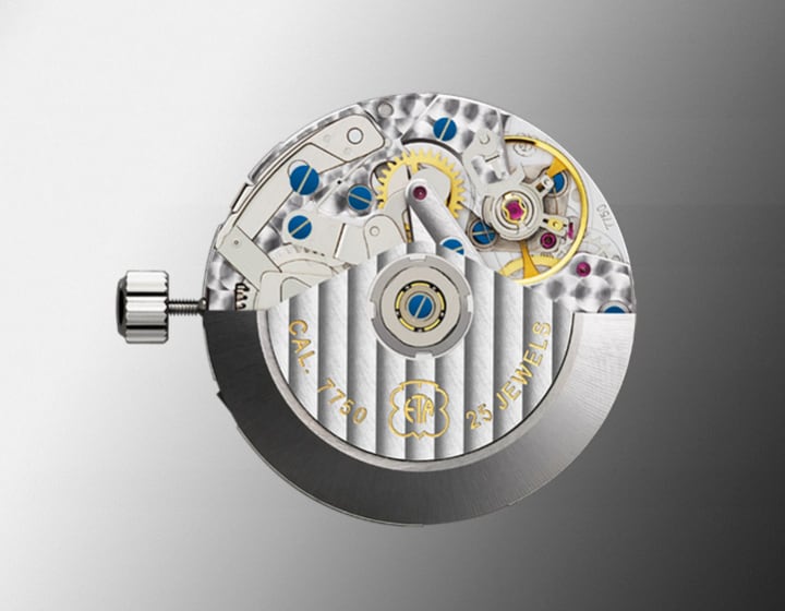 Mouvements mécaniques: Le diktat de la COMCO nuit à l&#039;industrie horlogère suisse
