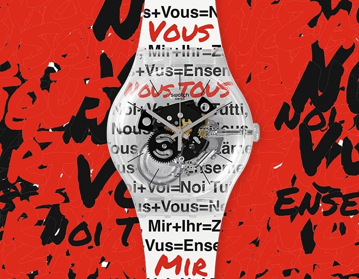 Geschäftsbericht und Nachhaltigkeitsbericht