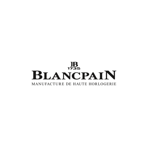 Blancpain