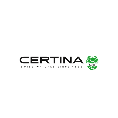 certina swatch