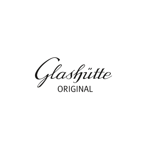 Glashütte Original