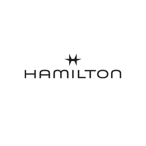 Hamilton