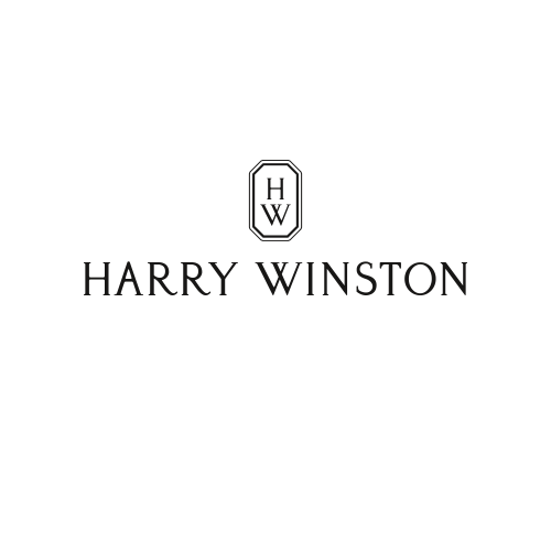 Harry Winston