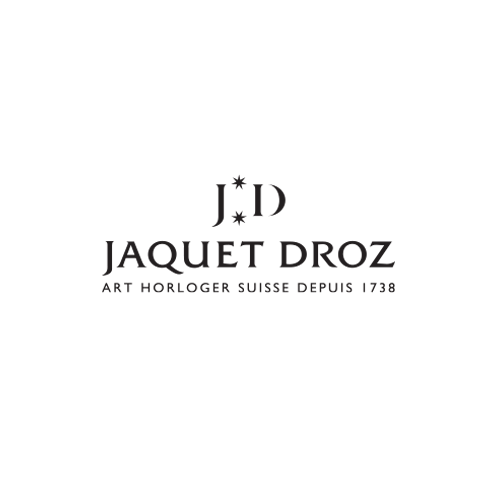 Jaquet Droz