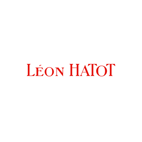 leon hatot jewelry