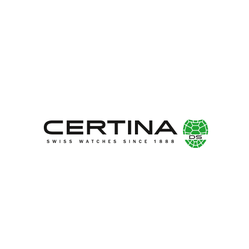 Certina