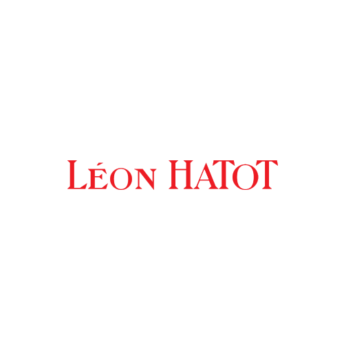 Léon Hatot