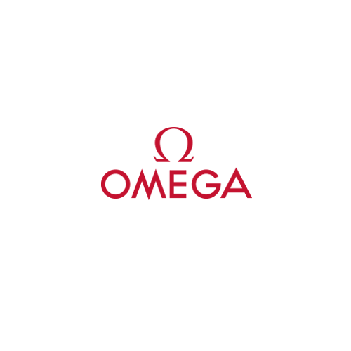 omega swatch group