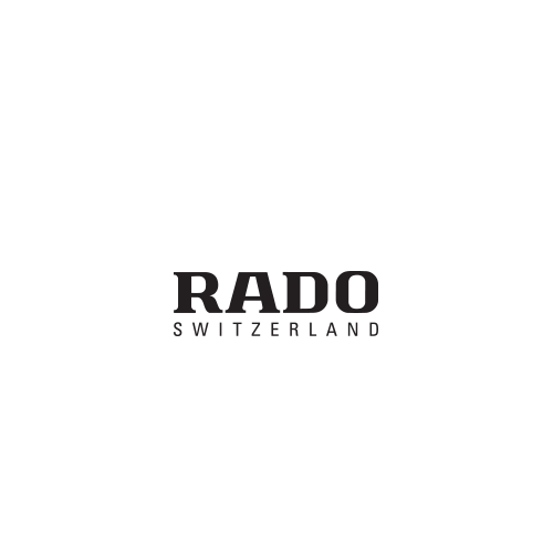 Rado