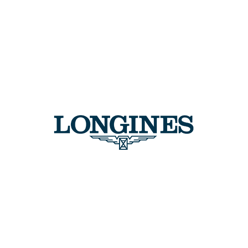 longines auguste agassiz