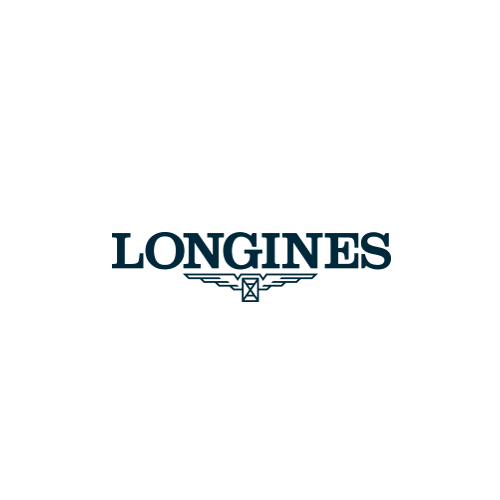 Longines