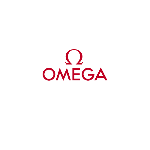 Omega - Swatch Group
