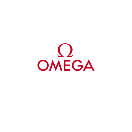 omega watch group