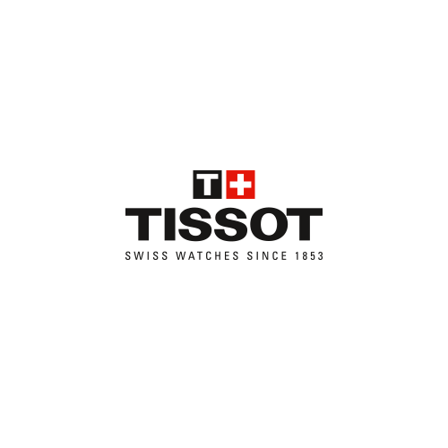 Tissot