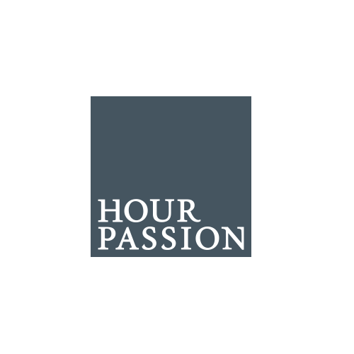 Hour Passion