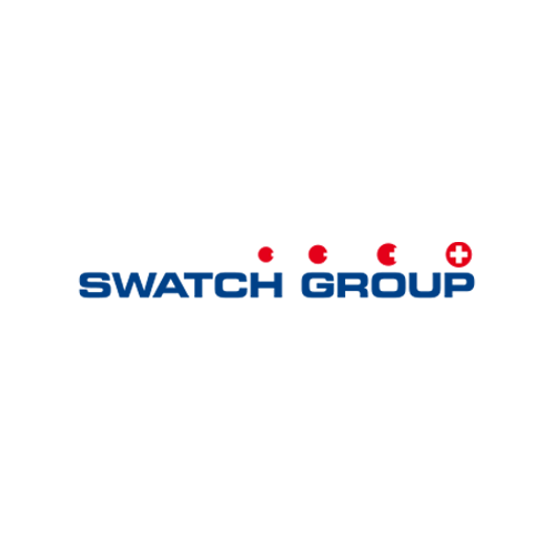 Swatch subsidiaries online