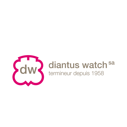 Diantus Watch AG