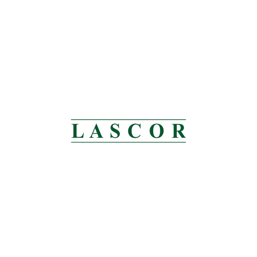 Lascor