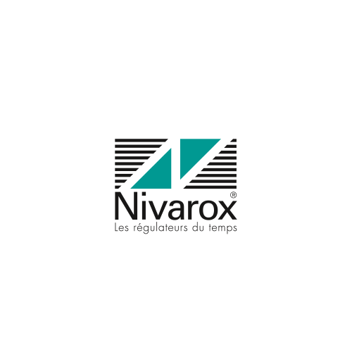 Nivarox - Swatch Group