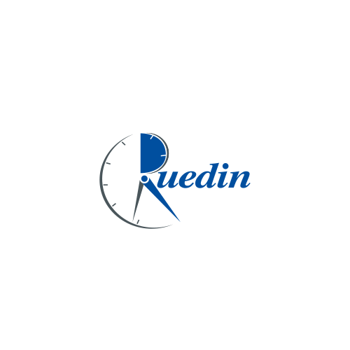 Manufacture Ruedin