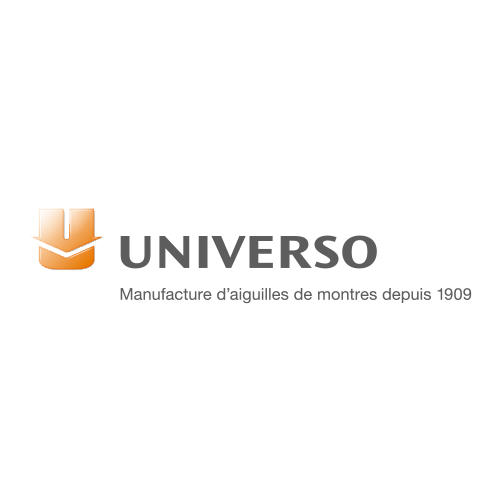 Universo