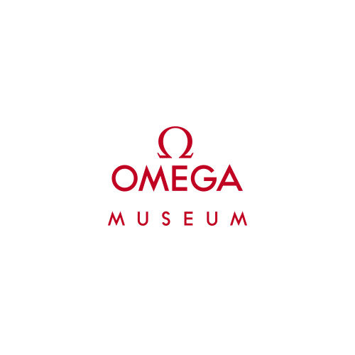 Museo Omega