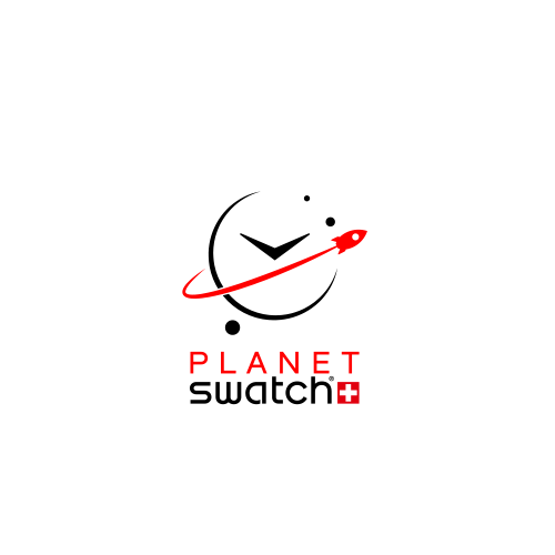 swatch group watch brands