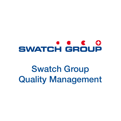 swatch group brands list