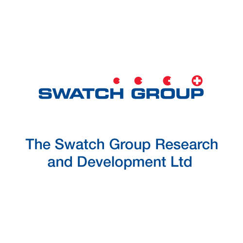 Swatch Group Research and Development