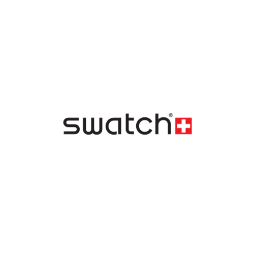 Swatch