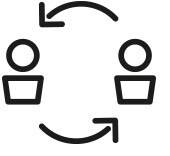 Professionelle Berufsbildner/innen