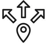 Mobilität innerhalb der Swatch Group