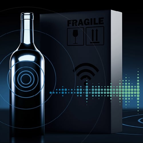 Dual Frequency: A cutting-edge tool developed by EM Microelectronic