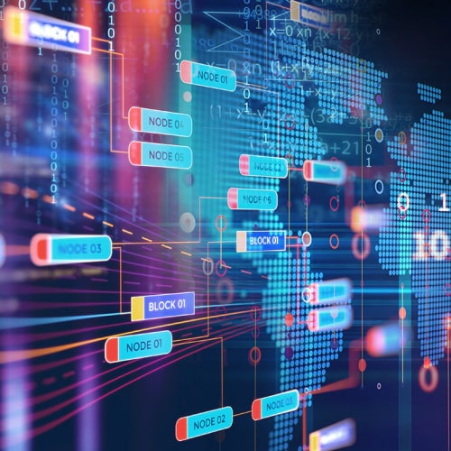 Enterprise Graph di Swatch Group Services