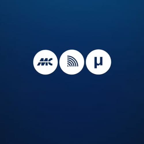 Swatch Group Electronic Systems