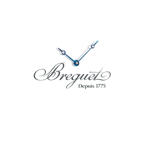Breguet