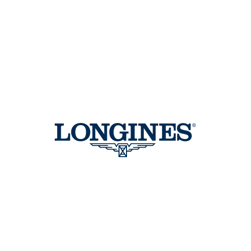 Museo Longines