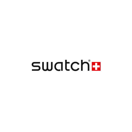 Swatch - Swatch Group