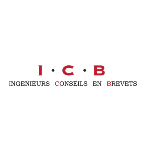 ICB Ingénieurs Conseils en Brevets