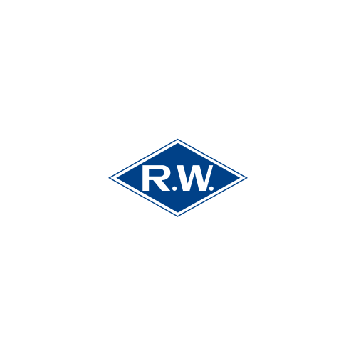 Rubattel & Weyermann