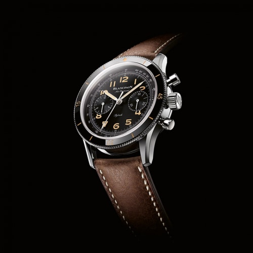 Blancpain Air Command