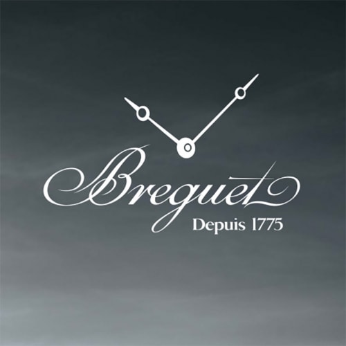 Breguet Unveils a New Advertising Campaign
