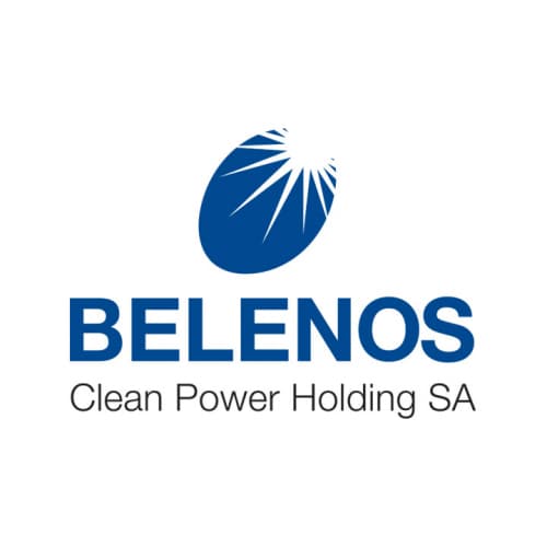 Joint-Venture between Belenos Clean Power AG and the Paul Scherrer Institute PSI